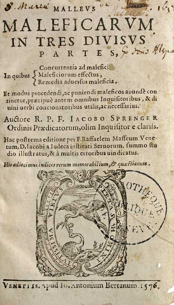 Malleus_Maleficarum_edição_1576_Veneza.jpg