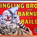 Vintage-Circus-Clown-Posters.jpg