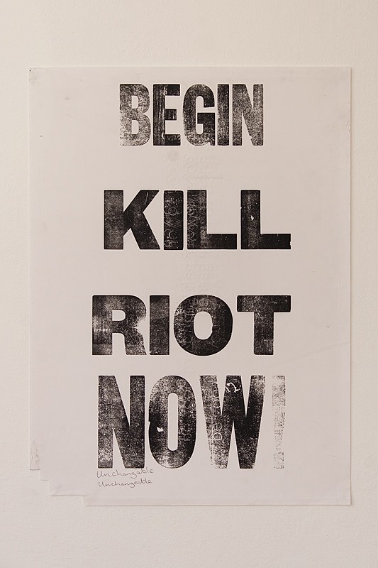 begin_kill_riot_now.jpg
