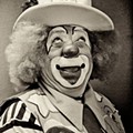 clowns-vintage-vintage-circus.jpg