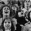 fans-of-osmonds-chris-djukanovic.jpg