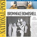 national_post.jpg