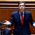 passos.jpg