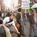 polite-protest-signs.jpg