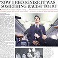 toronto_star.jpg