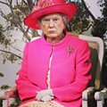 trump-queen.jpg