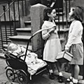 1963_Mums_the_word_John_Drysdale.webp