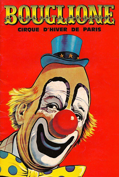 Cirque_d'Hiver_Program_1974.jpg