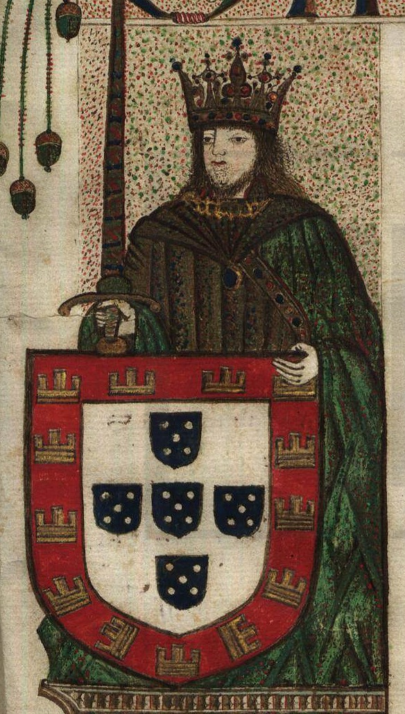 D._João_II_em_iluminura_do_Livro_dos_Copos_(1490-1498).png