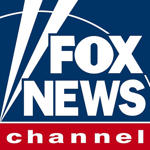 Fox_News_Channel_logo.jpg