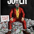 Joker.jpg