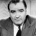 Joseph_McCarthy.jpg