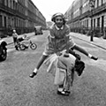 Leapfrog-John-Drysdale.webp