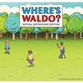 Social-Distancing-Waldo.jpg