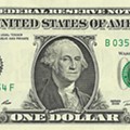 US_one_dollar_bill.jpg