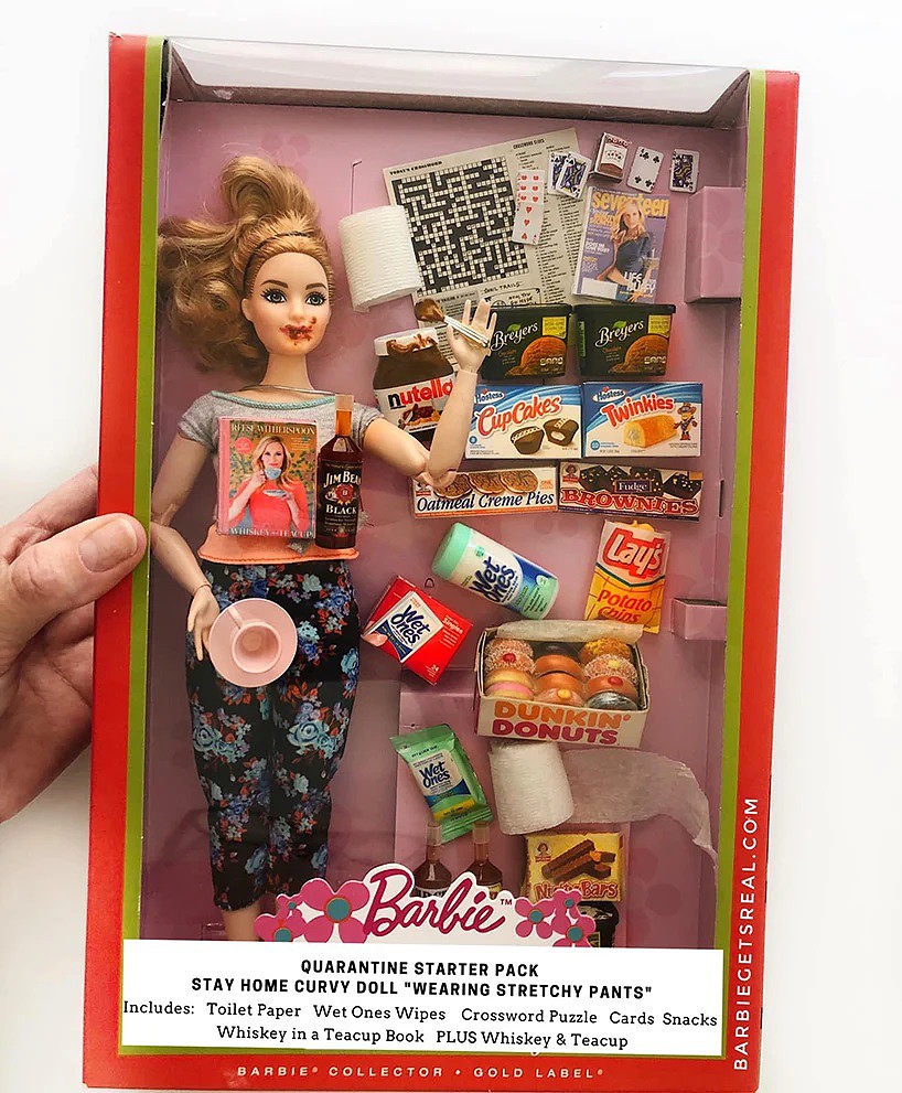 barbie-quarantine-edition-001.jpg