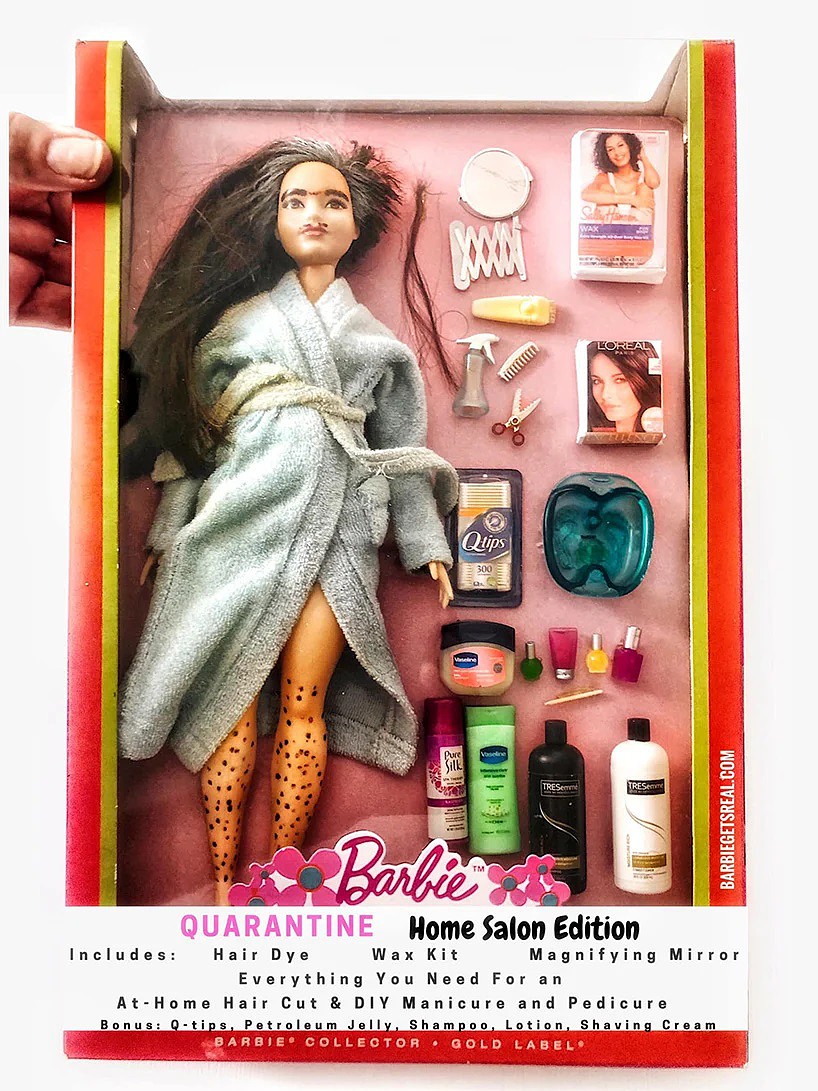 barbie-quarantine-edition-004.jpg