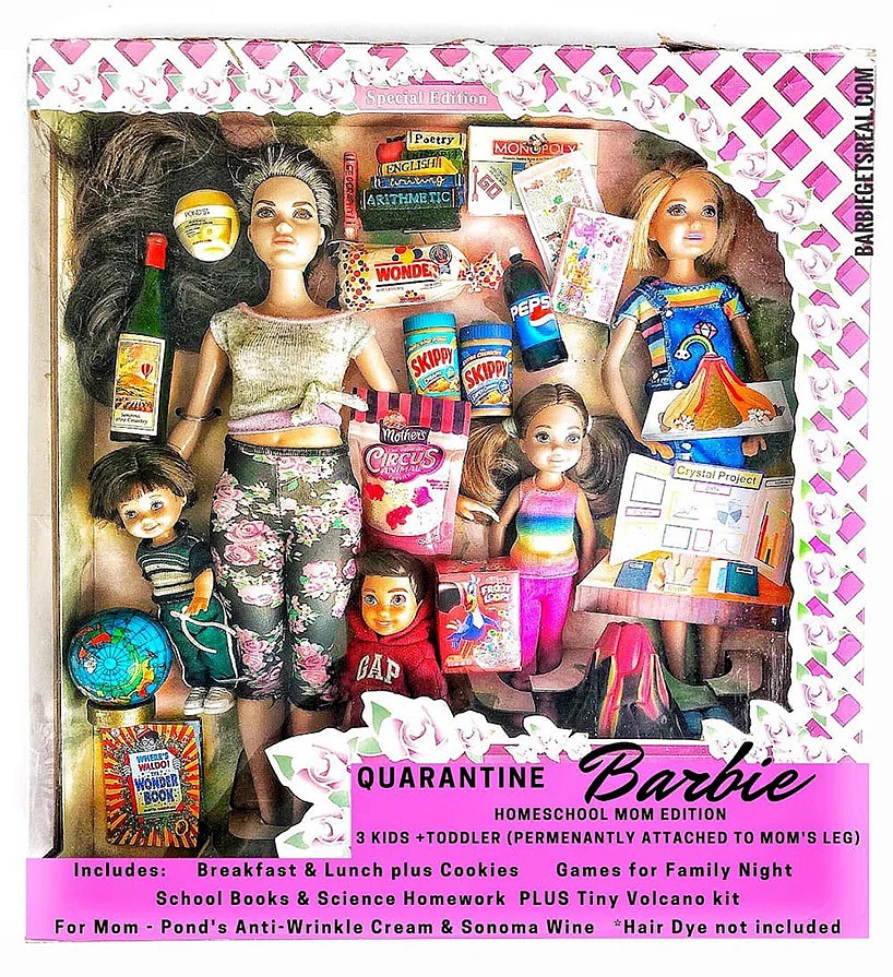 barbie-quarantine-edition-005.jpg