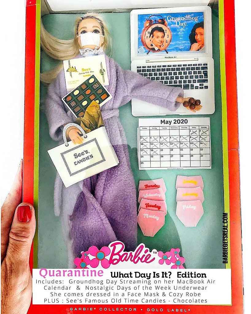barbie-quarantine-edition-009.jpg