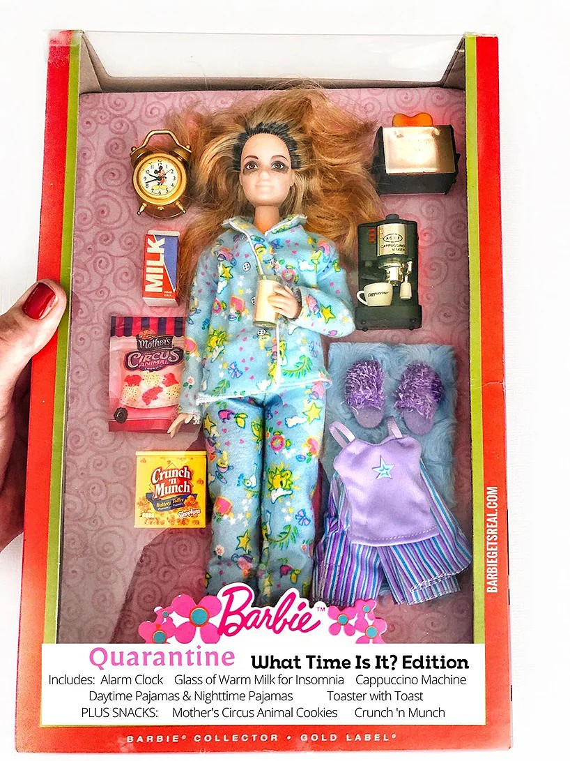 barbie-quarantine-edition-010.jpg