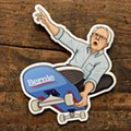 bernie_politico.webp