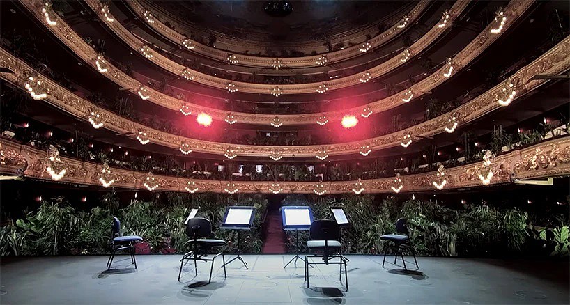 concert-for-plants-barcelona-gran-teatre-liceu-opera-house-009.jpg