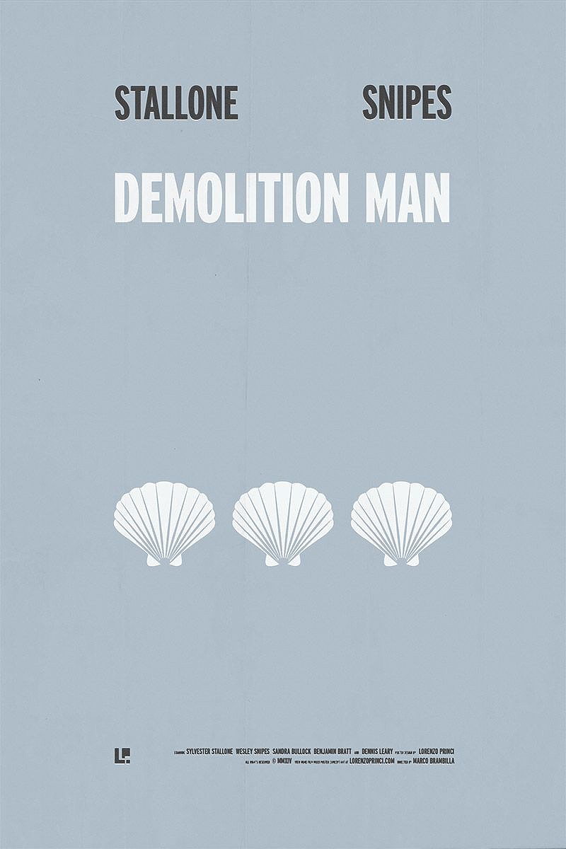 demolition.jpg