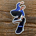elizabeth_warren_sticker.webp