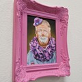 scott-scheidly-donald-trump-ass-clown.jpg