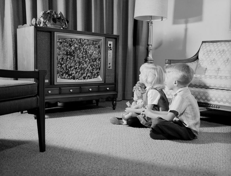 televisão.jpg
