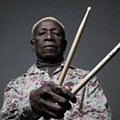tonyallen_bybernardbenant.jpg