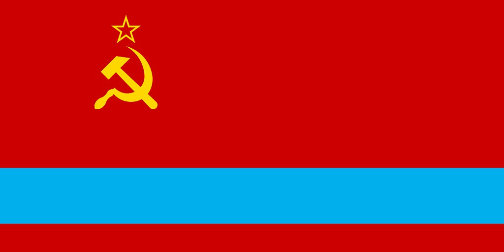 1920px-Flag_of_the_Kazakh_Soviet_Socialist_Republic.svg.png