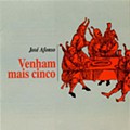 Venham-mais-cinco_.jpg