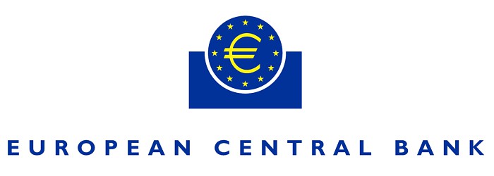 ECB_logo.png
