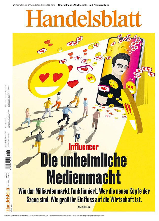Handelsblatt.jpg