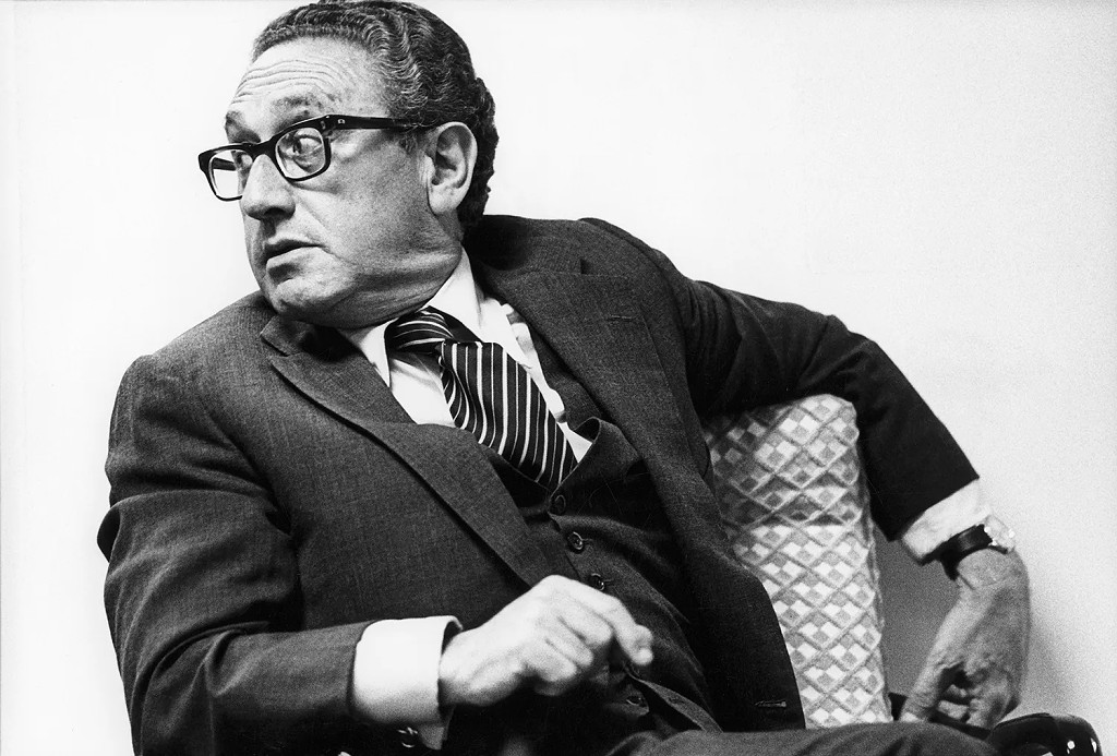 Henry-Kissinger.jpg