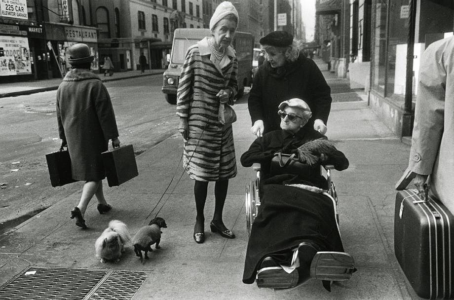 Woman-in-Wheelchair,-NYC-1969.jpg