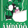 amparo.jpg