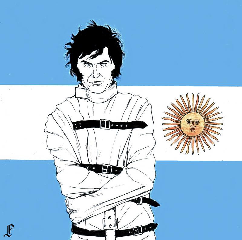 argentina_1.jpg