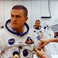 frank_borman.jpg