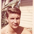 vintage-birds-12.gif