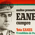1976Eanes.jpg