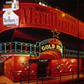 Greg+Girard,+Club+Gold+Star,+Wanchai,+Hong+Kong+1993,.jpeg