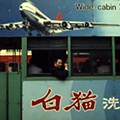 Greg+Girard,+Tram+with+Northwest+Airlines+advertisement,+Hong+Kong+1975,+Courtesy+of+Blue+Lotus+Gallery.jpeg