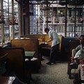 Greg+Girard,+Wan+Loy+Teahouse,+Mongkok,+Hong+Kong+1985,+Courtesy+of+Blue+Lotus+Gallery.jpeg