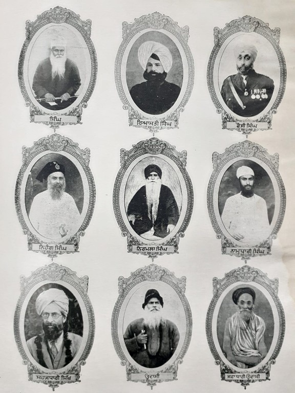 Portrait_photographs_of_Sikh_men_from_various_kinds,_appearances,_and_sects_of_Sikhism,_from_the_1930_first_edition_of_Mahan_Kosh.jpg