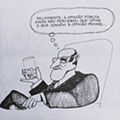 Quino.jpg