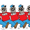 beagle-boys.jpg