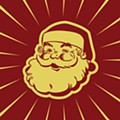 santa.jpg