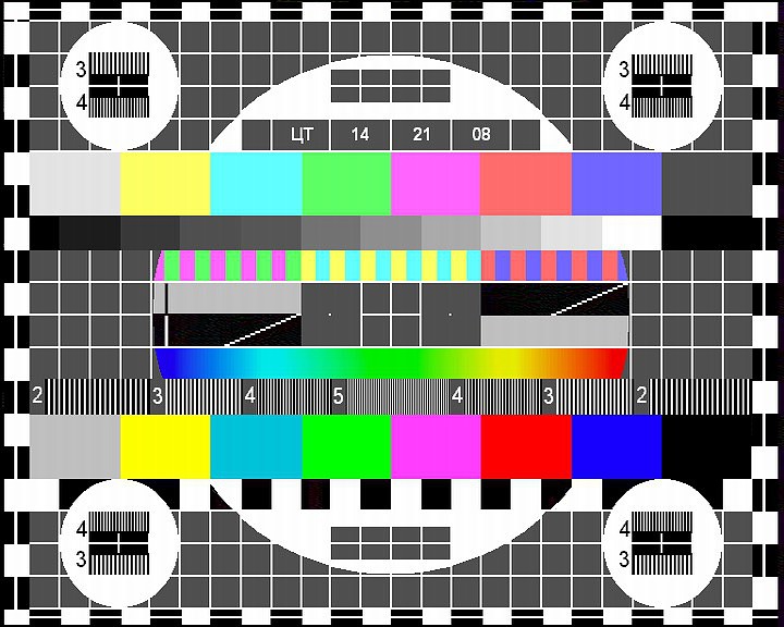 tv-test-patterns.jpg